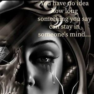 Meet your Posher, Bj